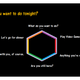 Illustration for article titled What video game features would improve your everyday life?